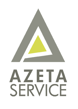 AZ Service